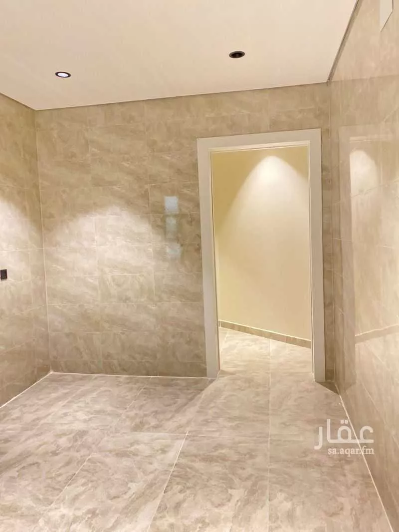 شقة 5 غرف في الشعلة 12