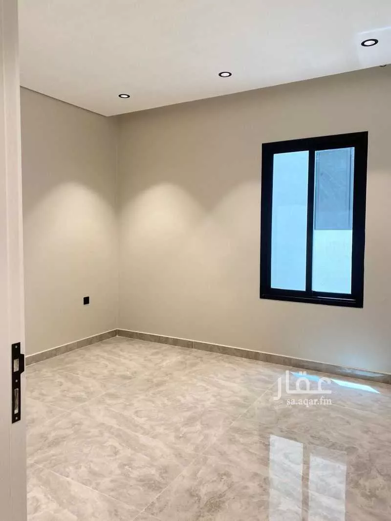 شقة 5 غرف في الشعلة 13