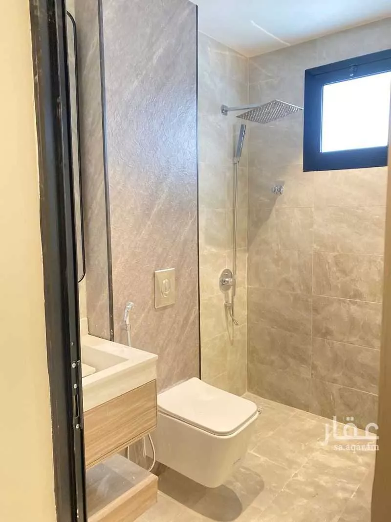 شقة 5 غرف في الشعلة 14