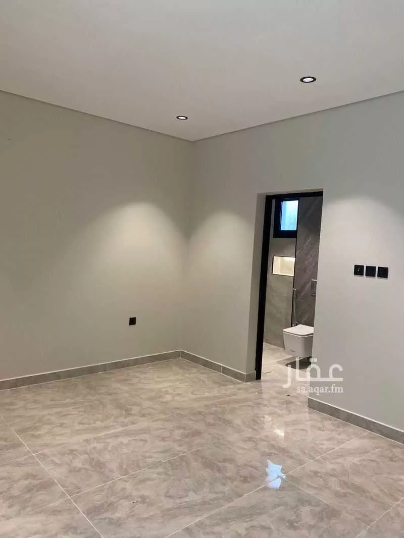 شقة 5 غرف في الشعلة 15