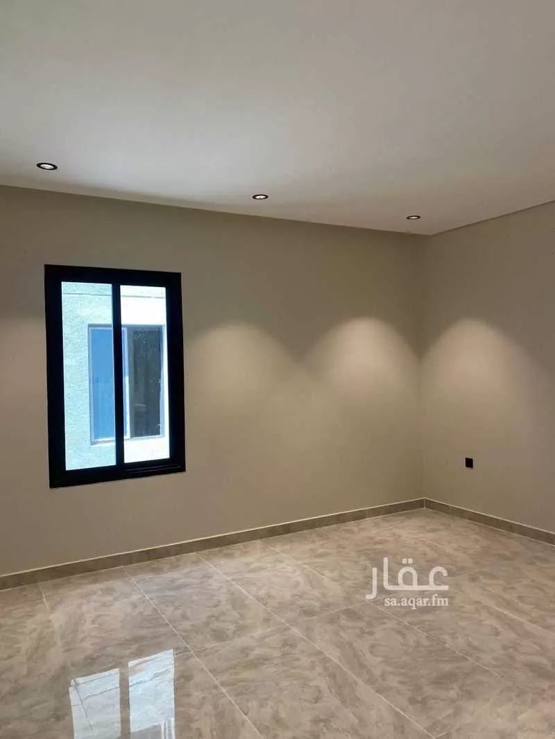 شقة 5 غرف في الشعلة 16