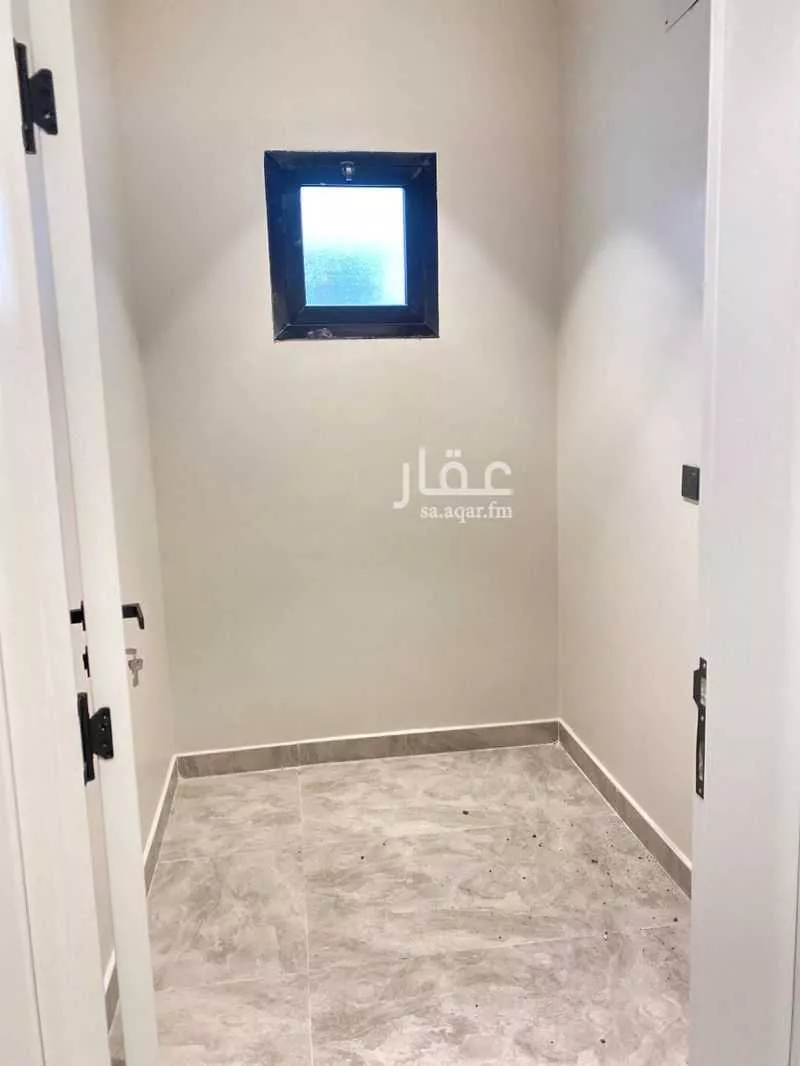 شقة 5 غرف في الشعلة 17