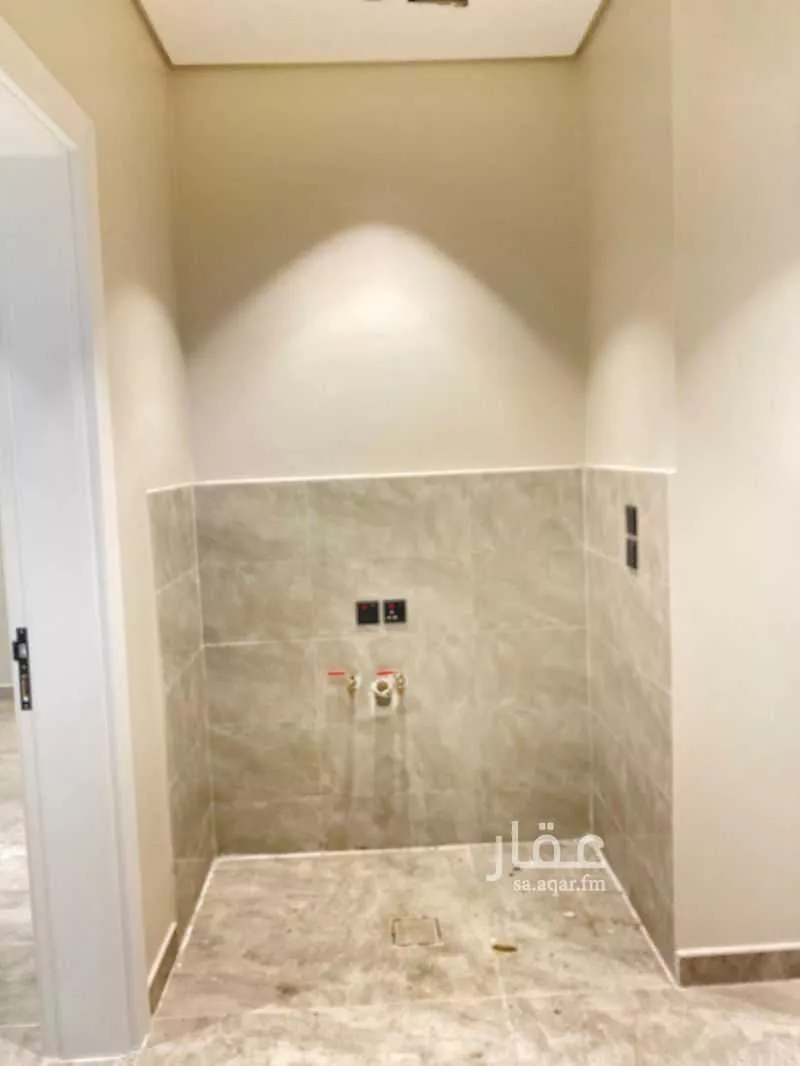 شقة 5 غرف في الشعلة 18