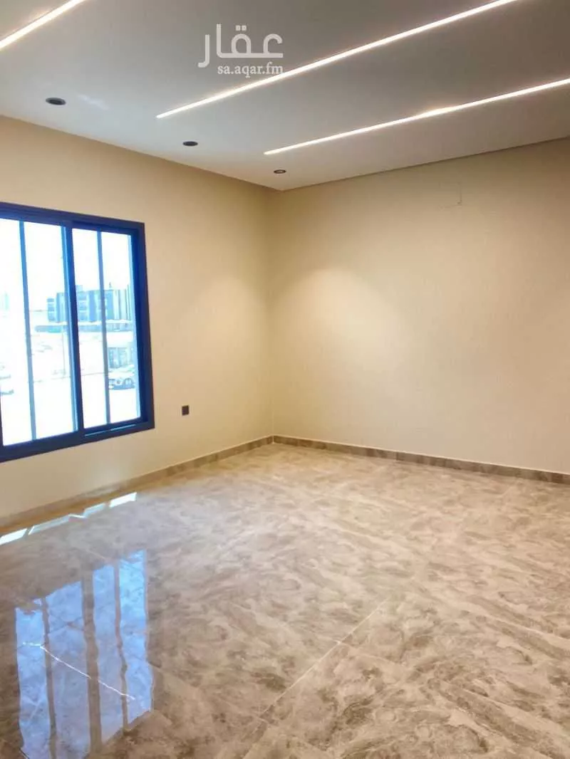 شقة 5 غرف في الشعلة 5