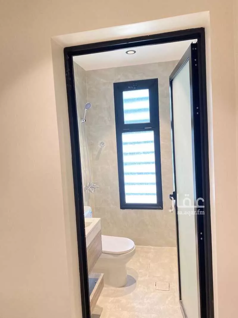 شقة 5 غرف في الشعلة 6