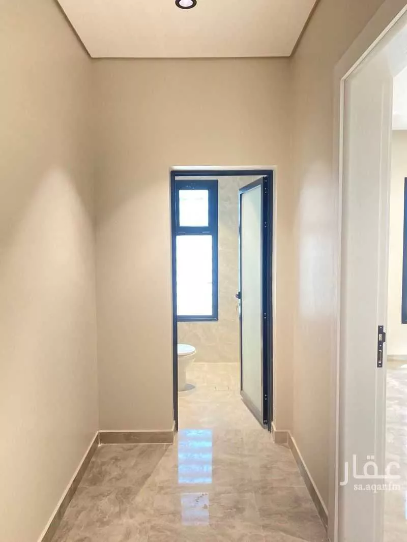 شقة 5 غرف في الشعلة 7