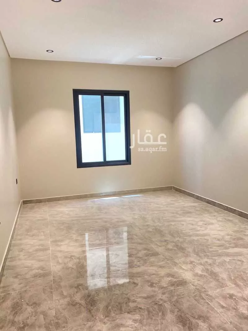 شقة 5 غرف في الشعلة 8