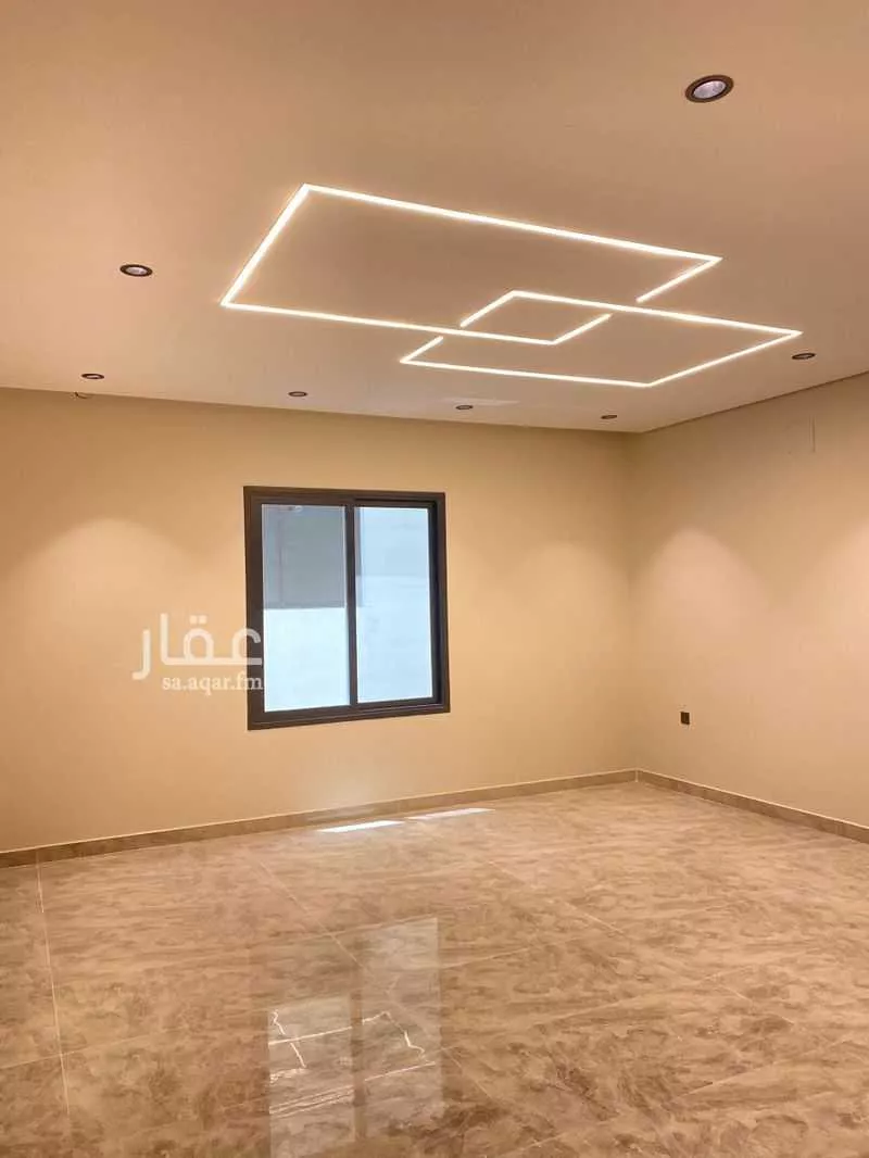 شقة 5 غرف في الشعلة 9