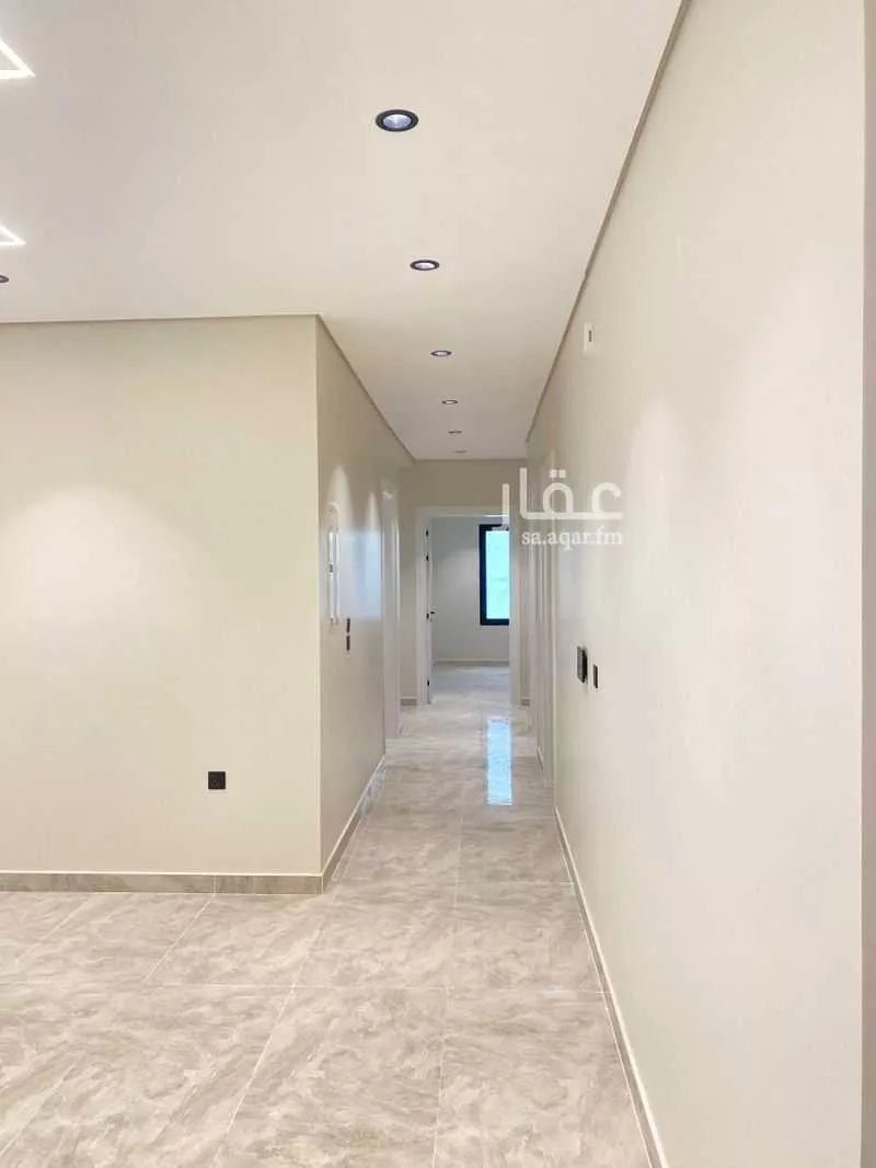 شقة 5 غرف في الشعلة 10