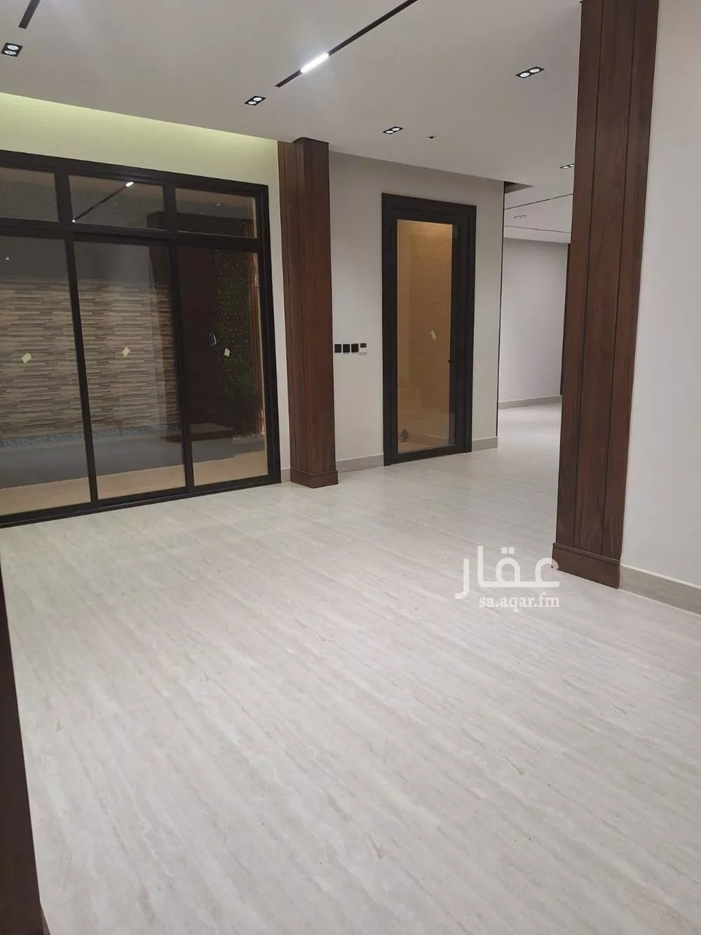 فيلا 6 غرف في النرجس 6