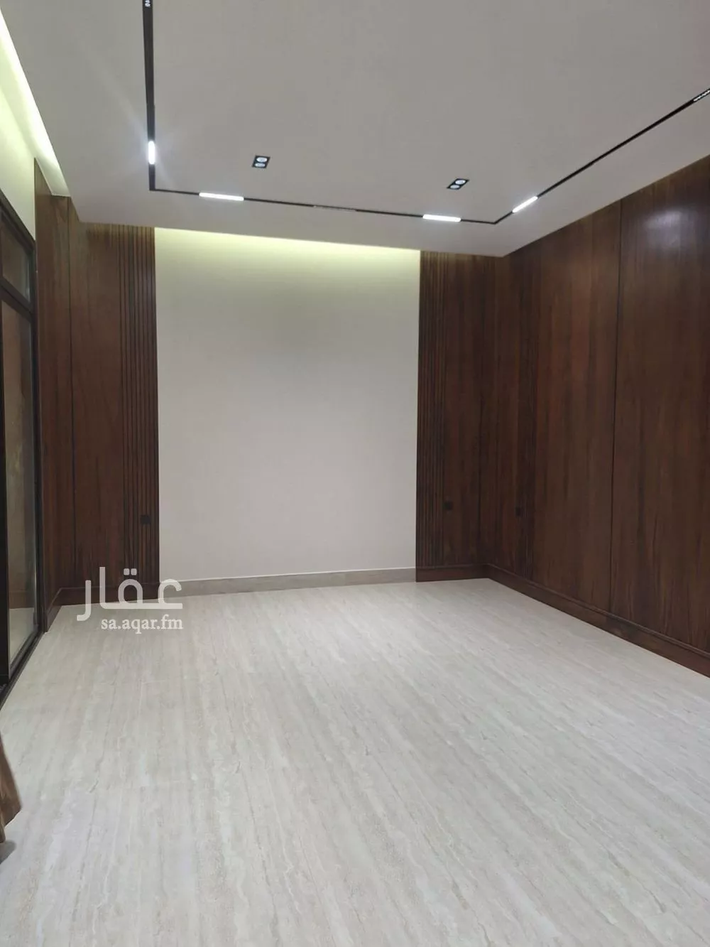 فيلا 6 غرف في النرجس 6