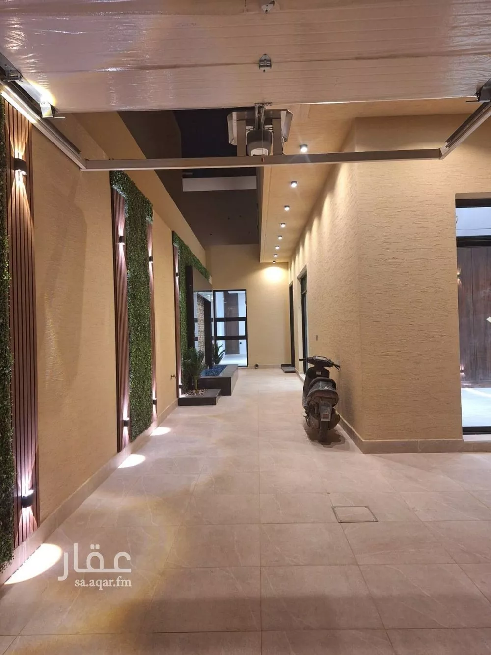 فيلا 6 غرف في النرجس 7