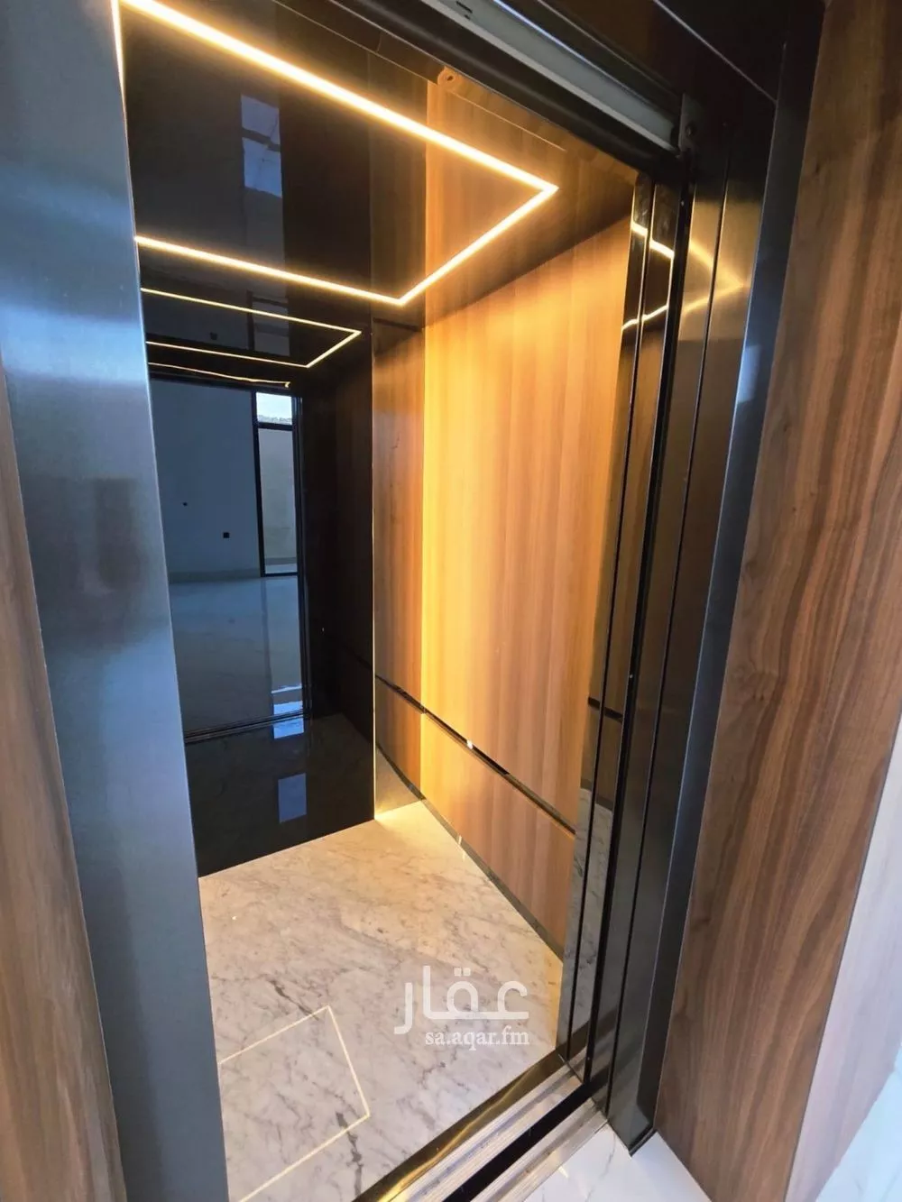 فيلا 5 غرف في النرجس 5