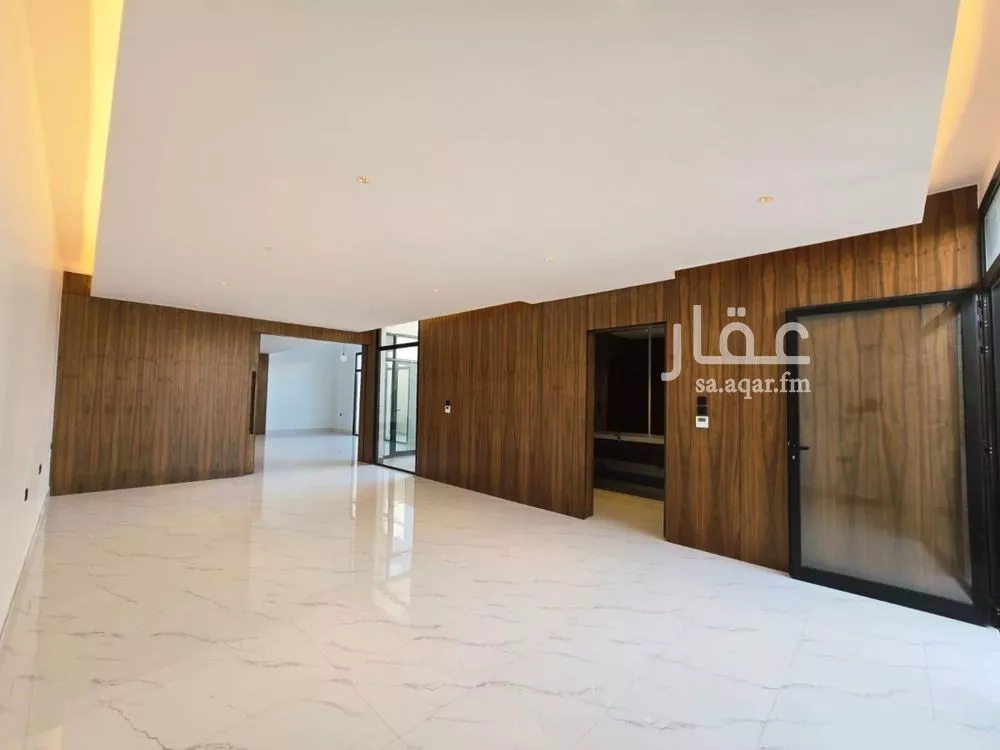 فيلا 5 غرف في النرجس 6