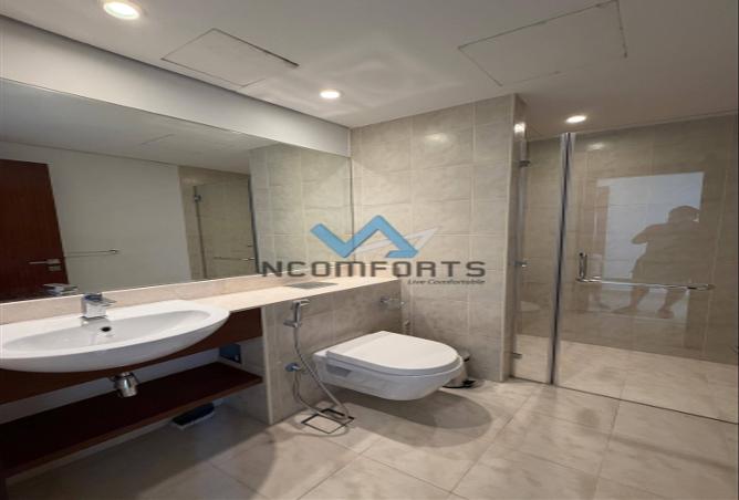 2 bedroom apartment in Al Fayha 2