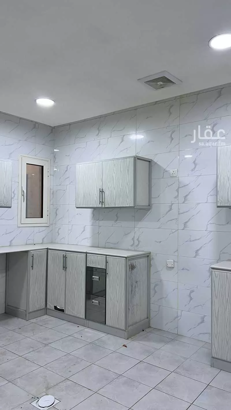 شقة 6 غرف في الشعلة 3