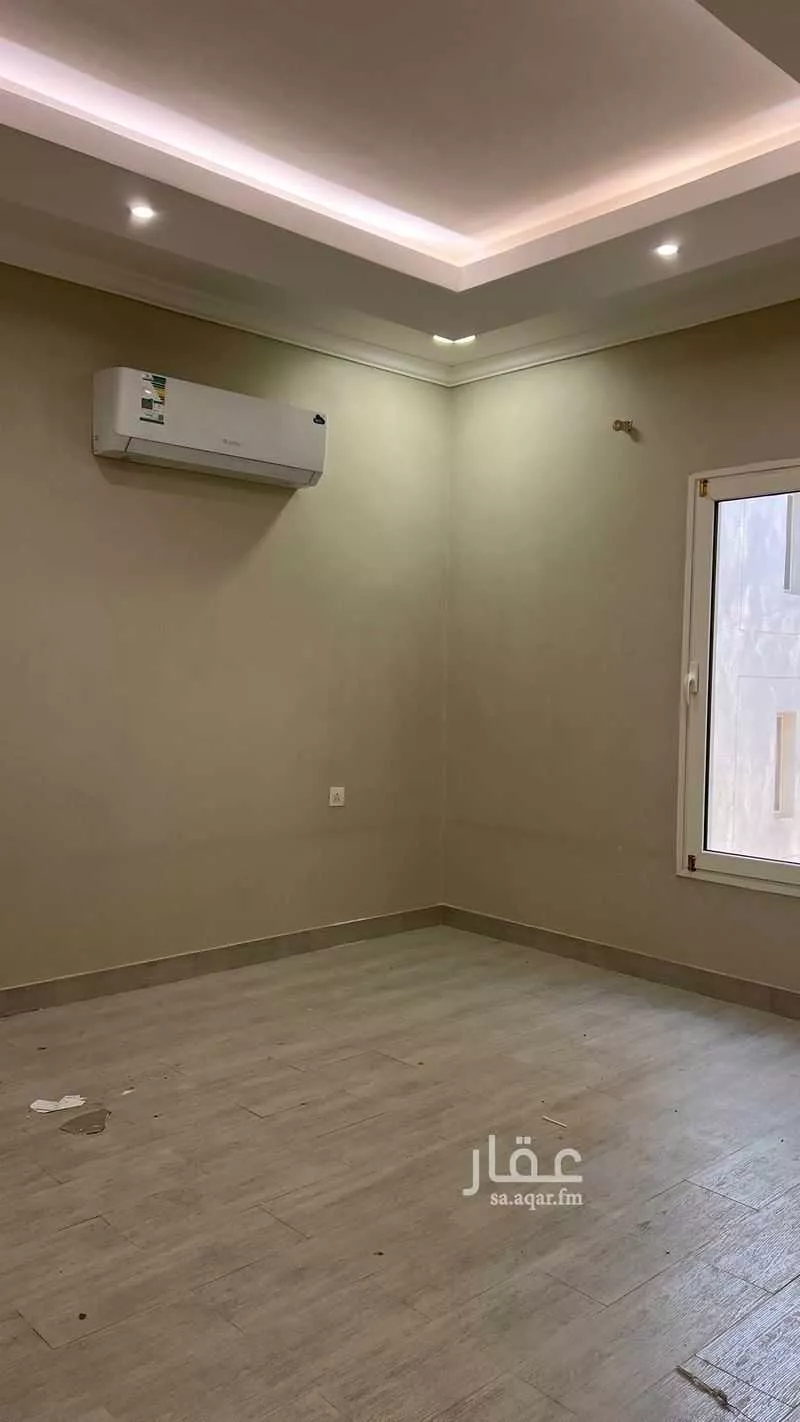 شقة 6 غرف في الشعلة 4