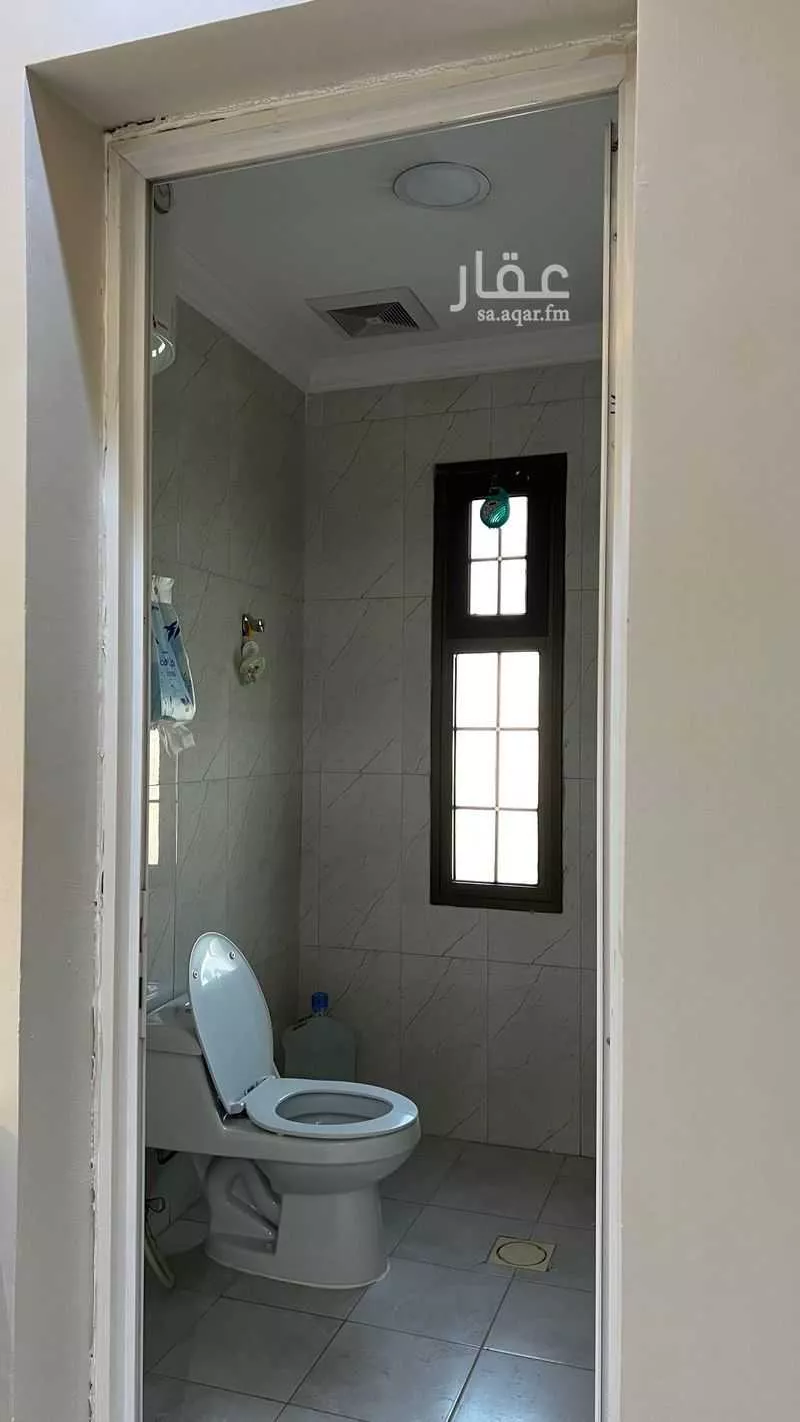 شقة 6 غرف في الشعلة 6