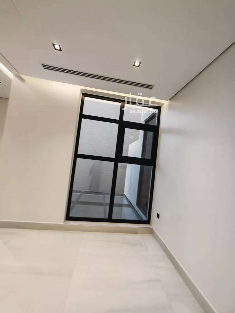 فيلا 5 غرف في الياسمين 4