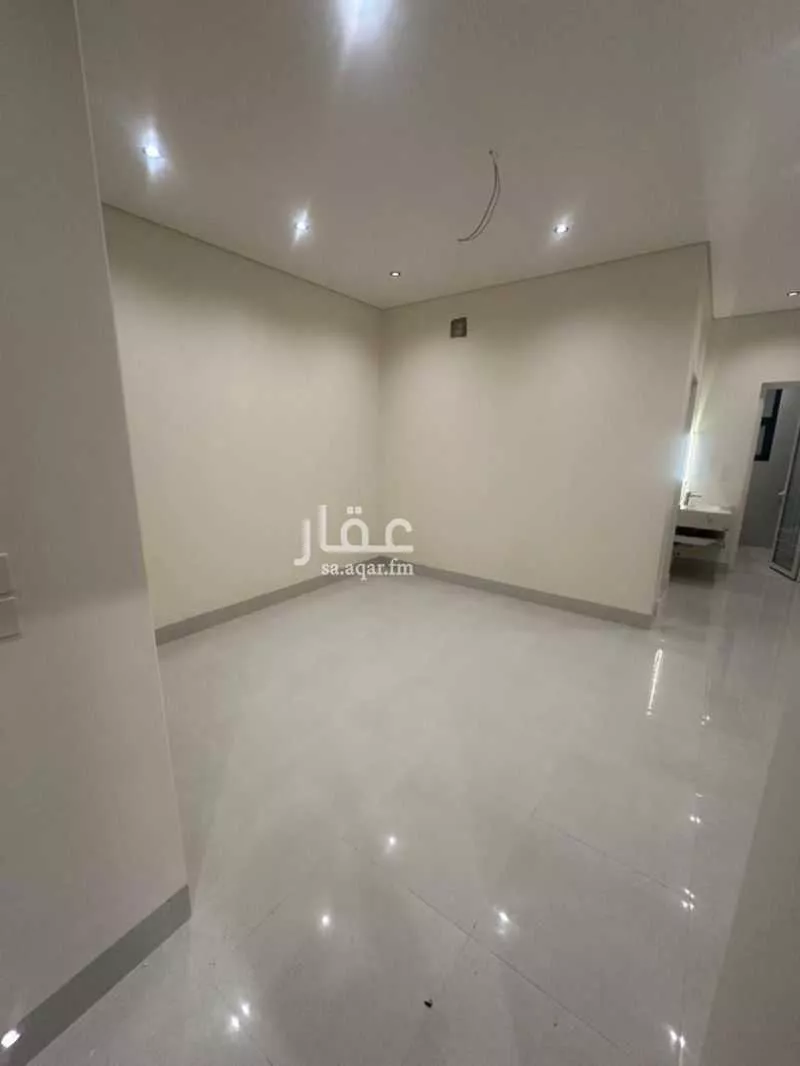 شقة 4 غرف في الشعلة 2