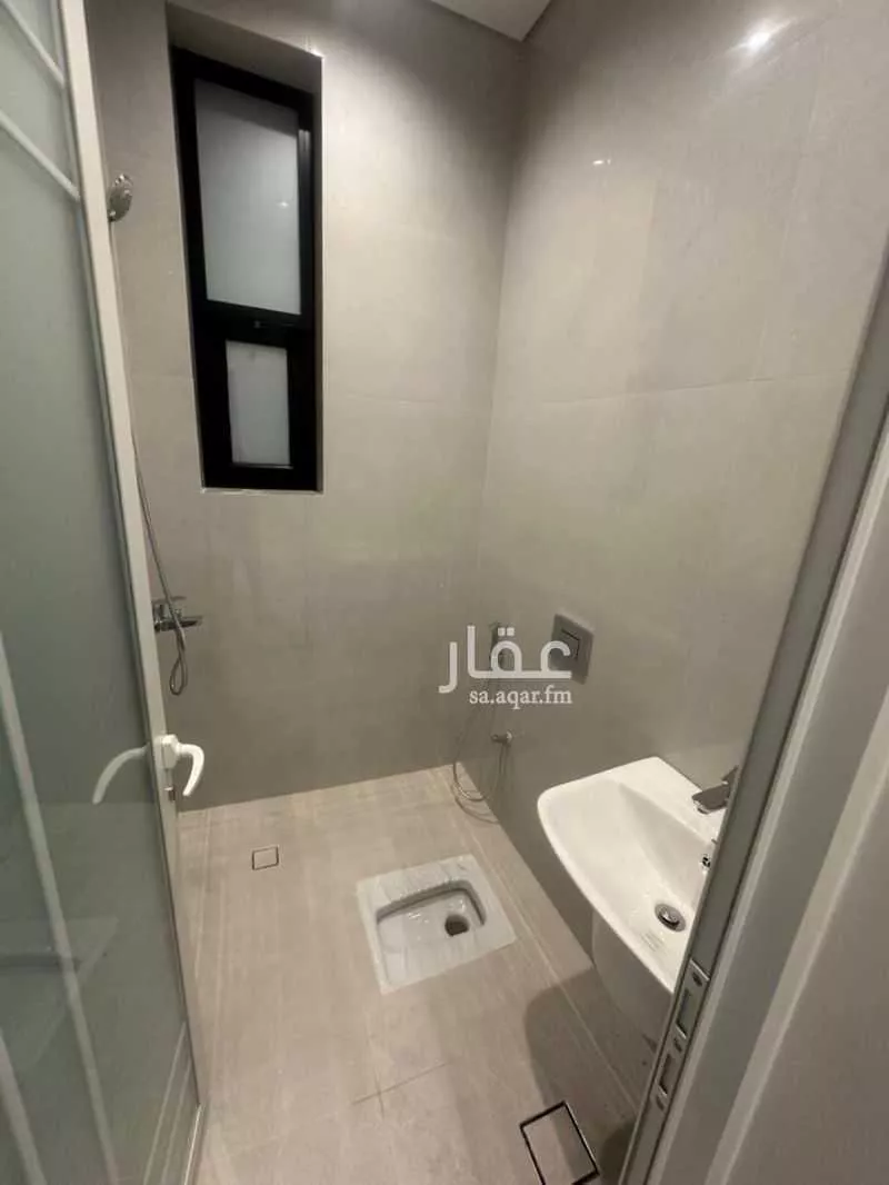 شقة 4 غرف في الشعلة 11