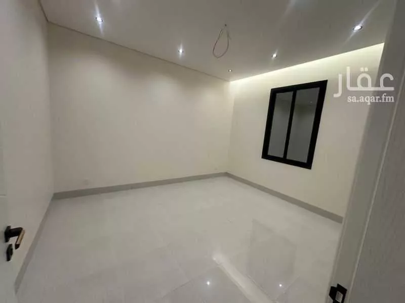 شقة 4 غرف في الشعلة 3