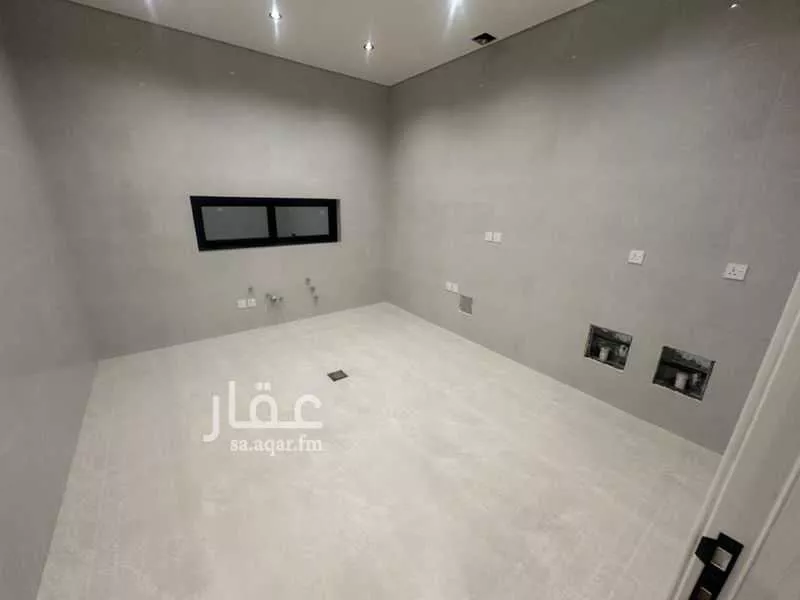 شقة 4 غرف في الشعلة 5