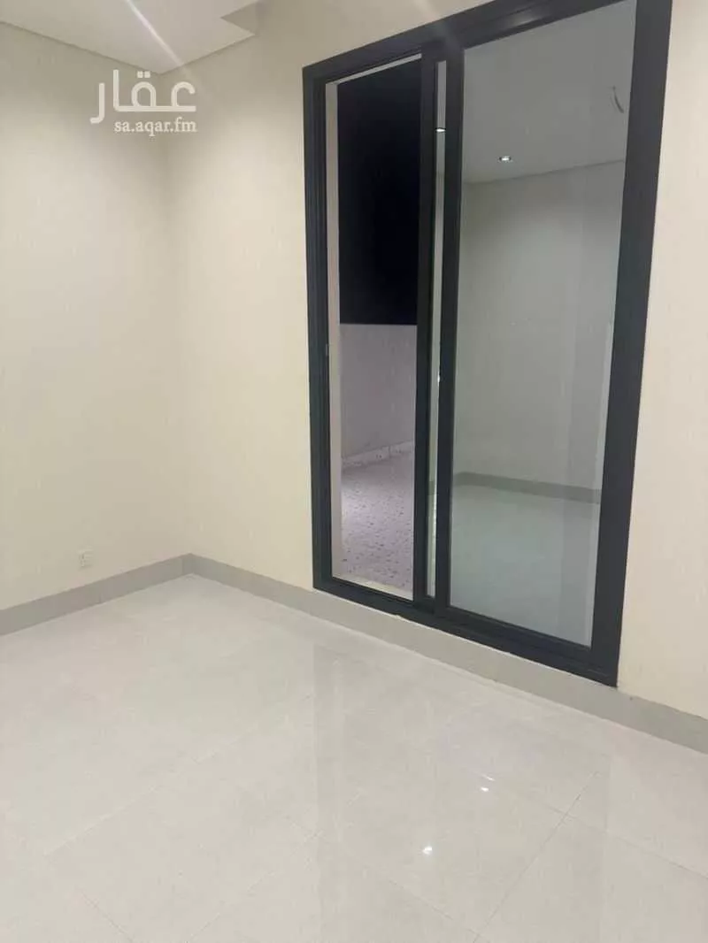 شقة 4 غرف في الشعلة 7