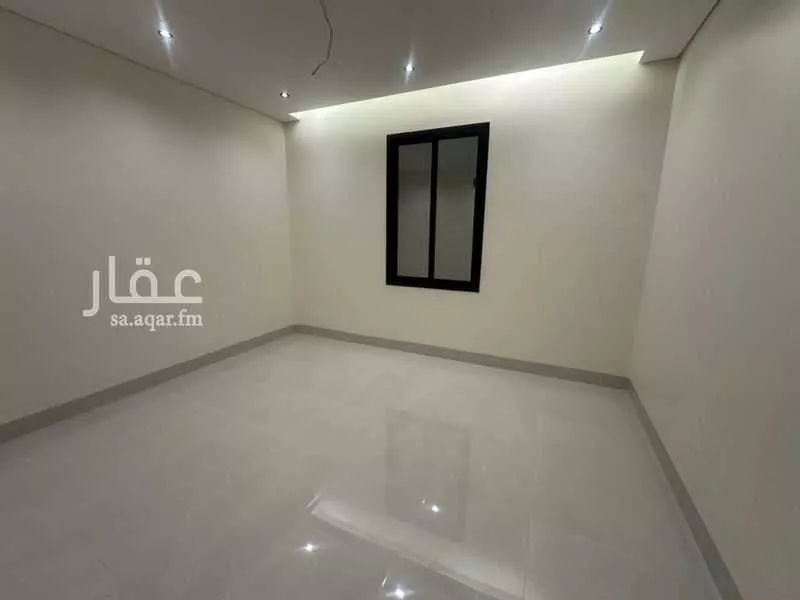 شقة 4 غرف في الشعلة 9