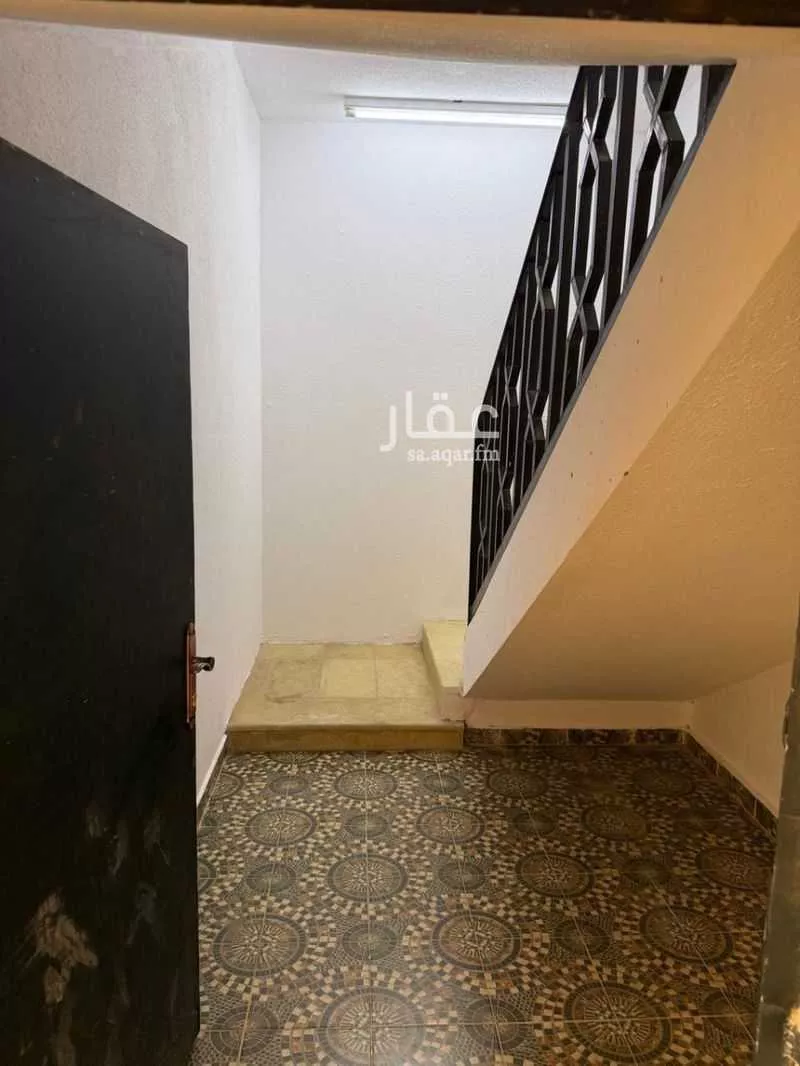 شقة 2 غرف في ظهرة لبن 2