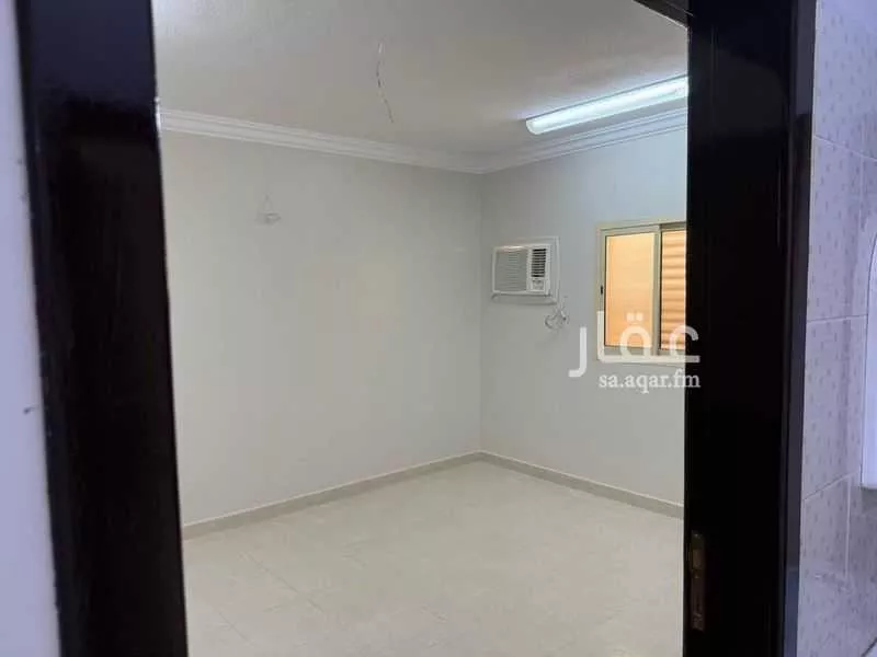 شقة 2 غرف في ظهرة لبن 3