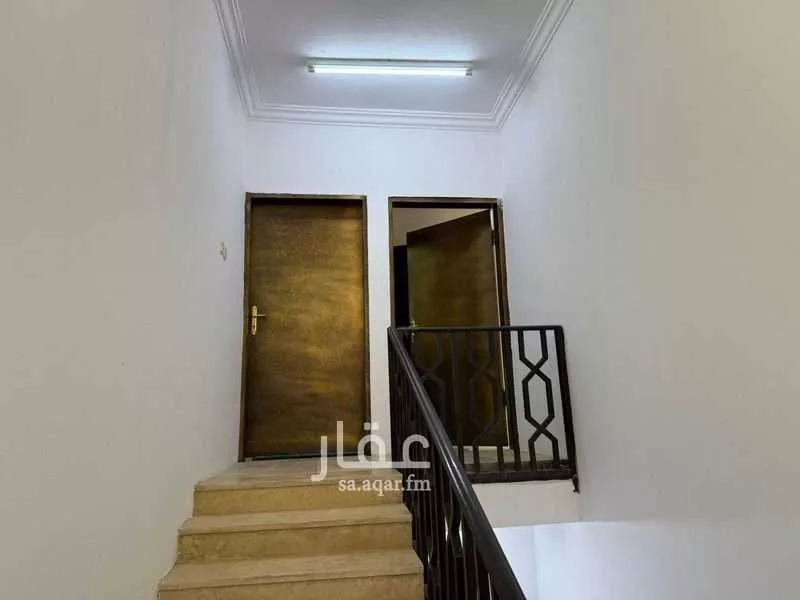 شقة 2 غرف في ظهرة لبن 5