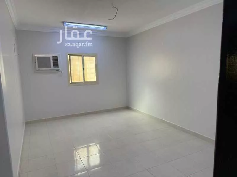 شقة 2 غرف في ظهرة لبن 6