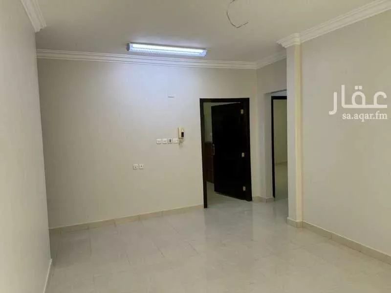 شقة 2 غرف في ظهرة لبن 7