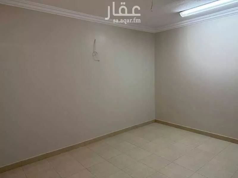 شقة 2 غرف في ظهرة لبن 8