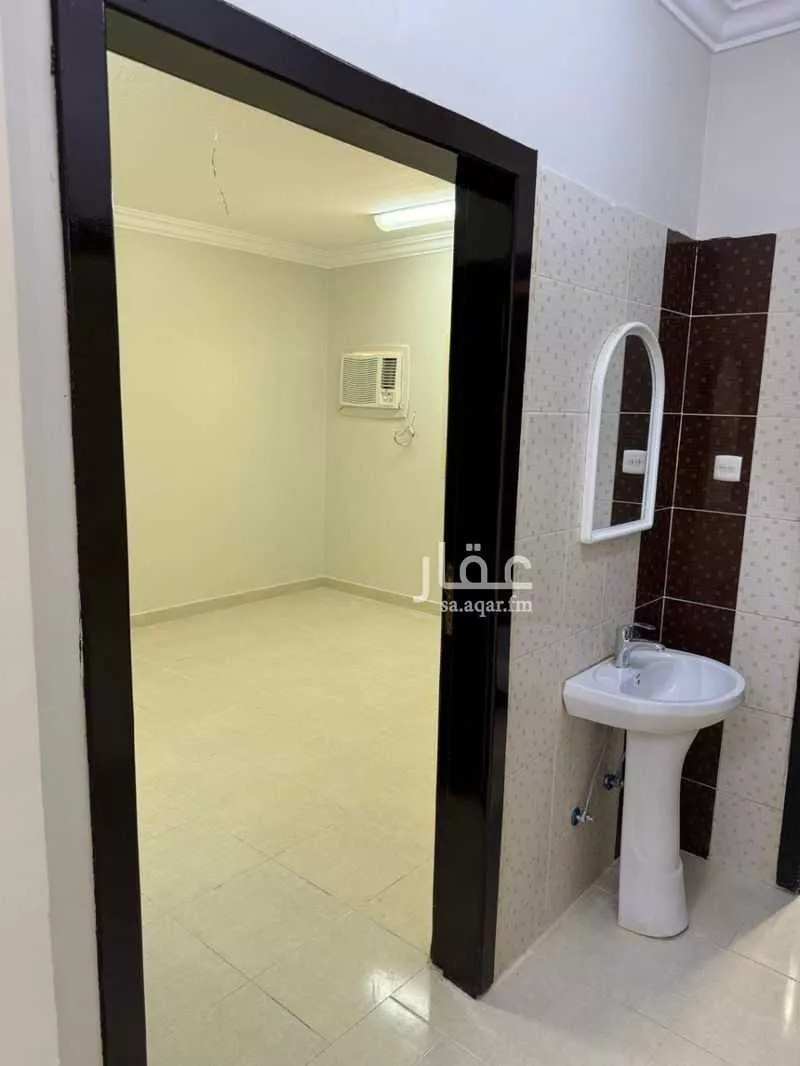 شقة 2 غرف في ظهرة لبن 9