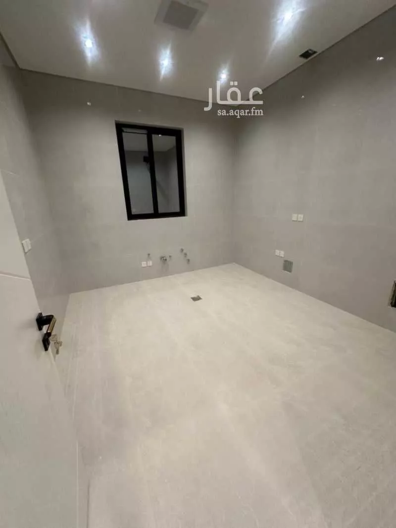 شقة 3 غرف في الشعلة 2