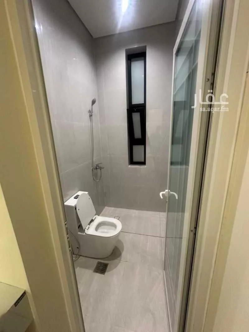 شقة 3 غرف في الشعلة 11