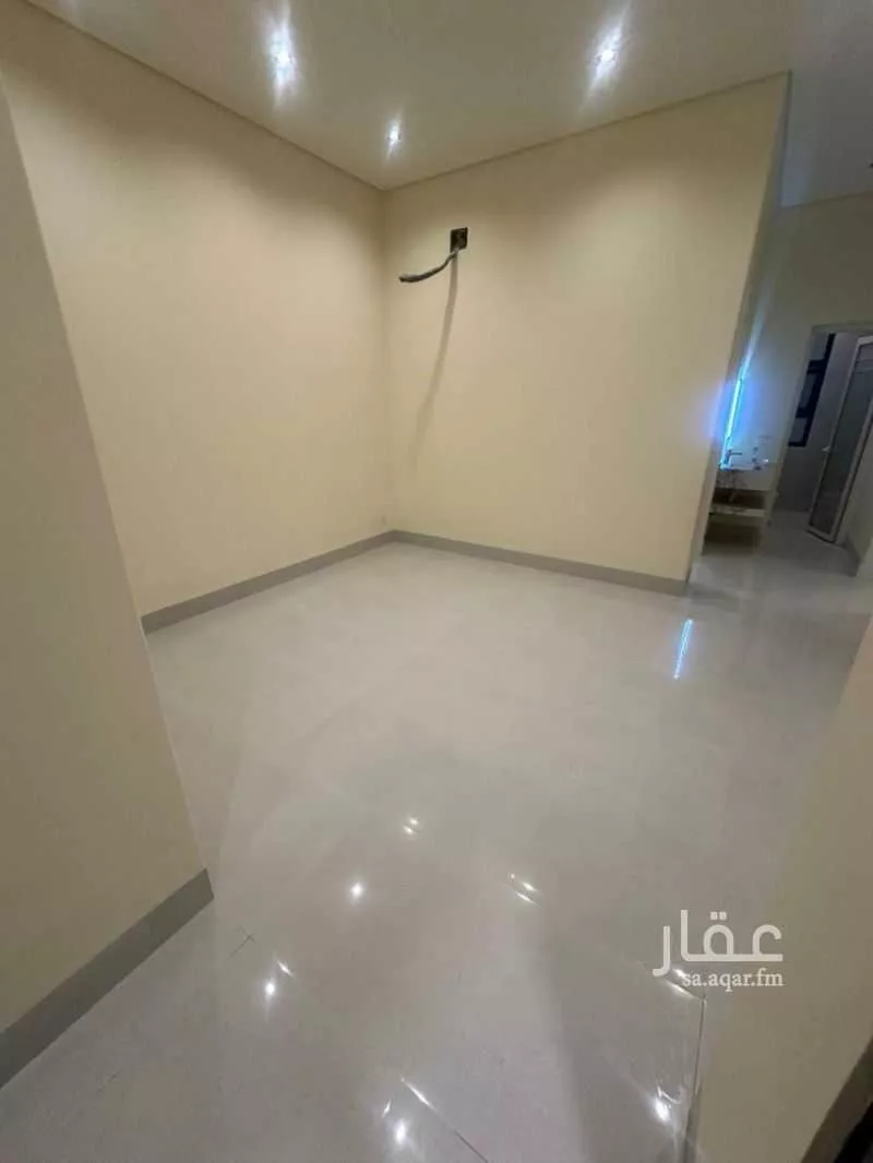 شقة 3 غرف في الشعلة 3