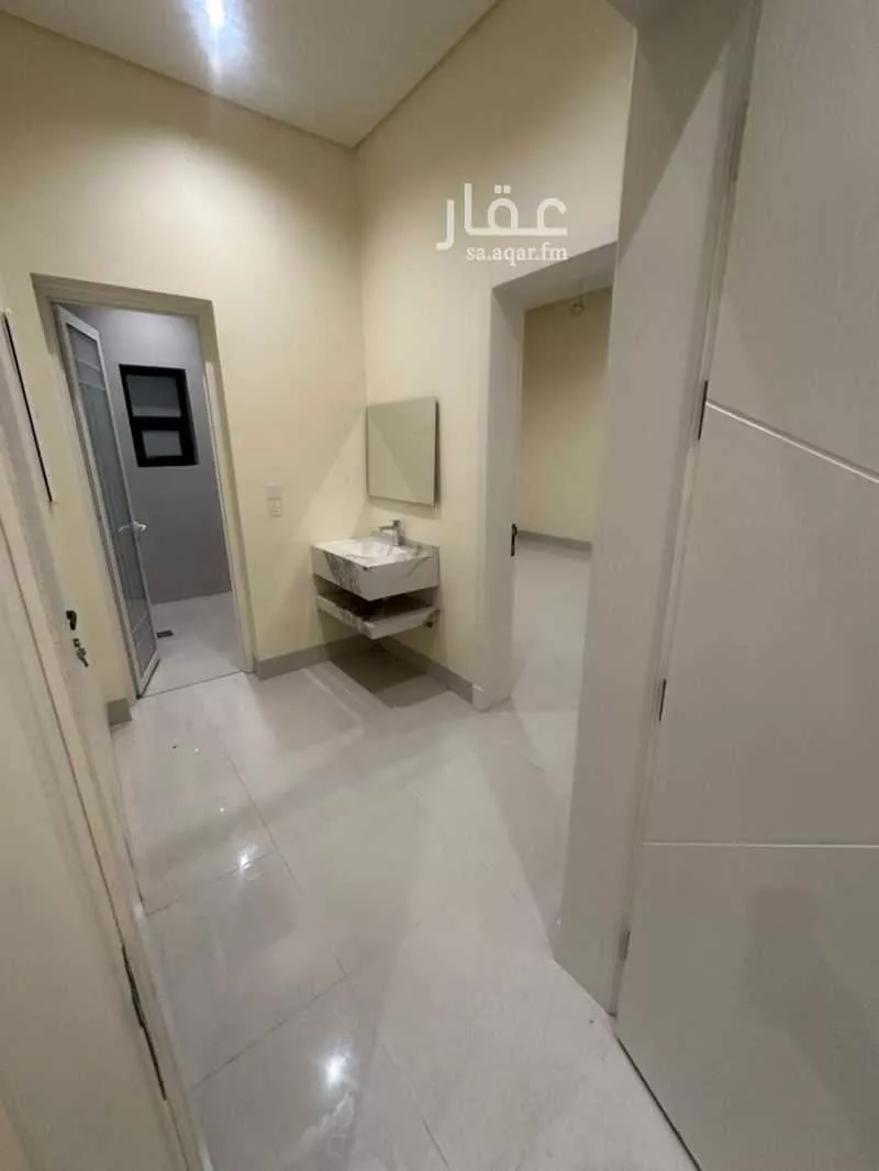 شقة 3 غرف في الشعلة 4