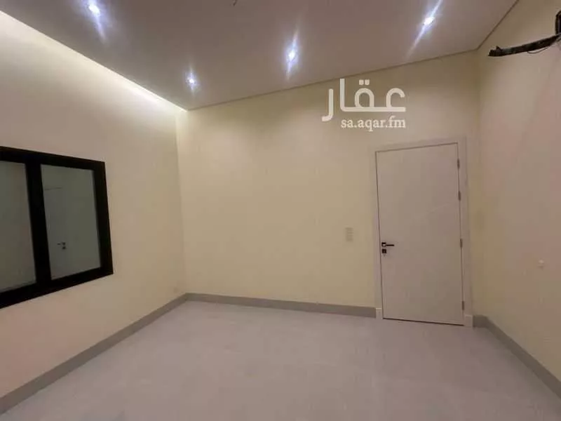 شقة 3 غرف في الشعلة 7