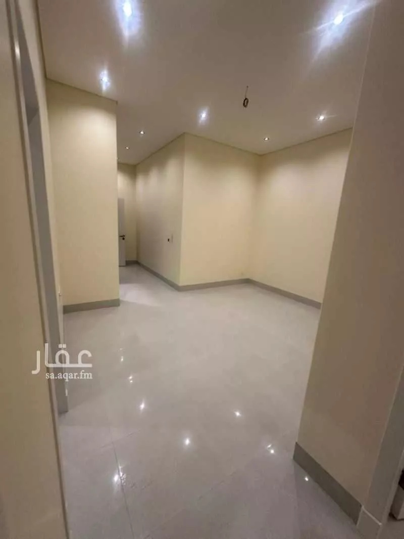 شقة 3 غرف في الشعلة 8