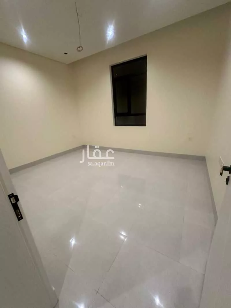 شقة 3 غرف في الشعلة 9