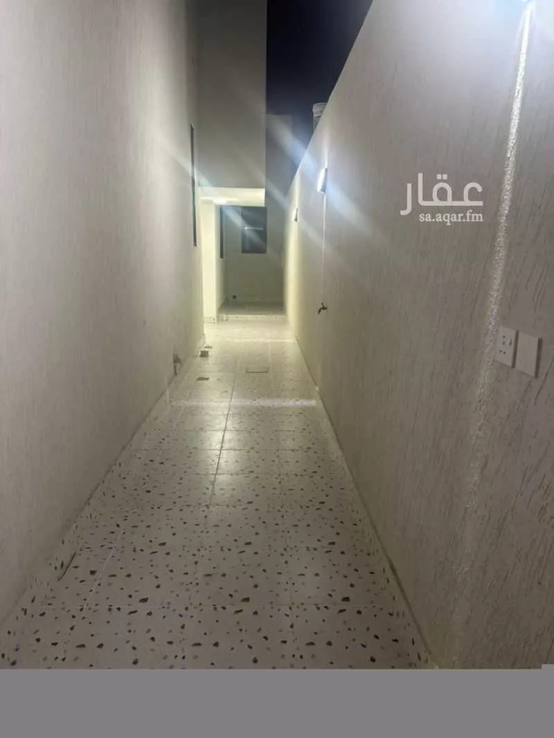 شقة 3 غرف في الشعلة 10