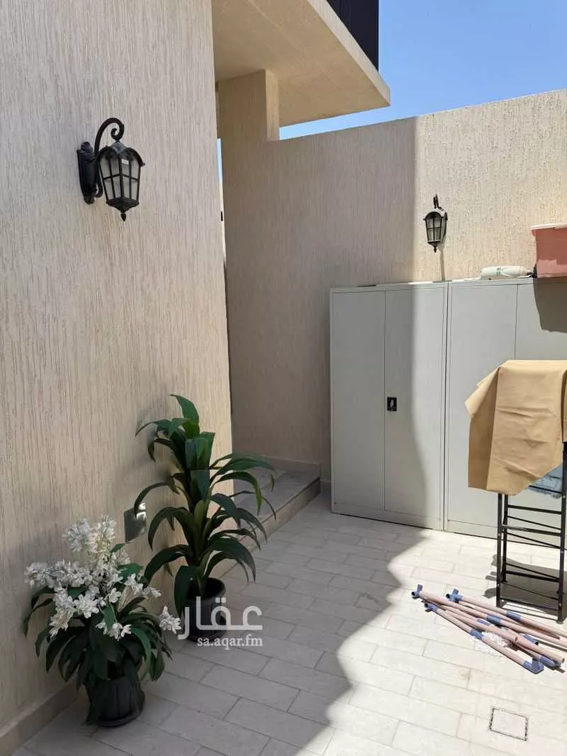 3 bedroom floor in Al Sulaimaniyyah 2