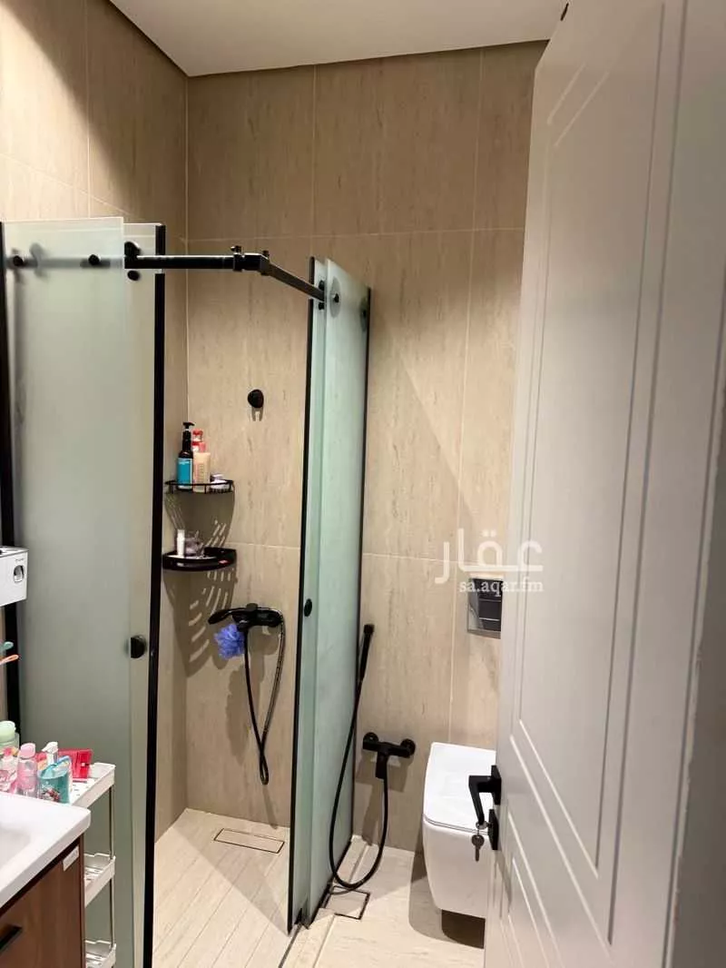 3 bedroom floor in Al Sulaimaniyyah 11