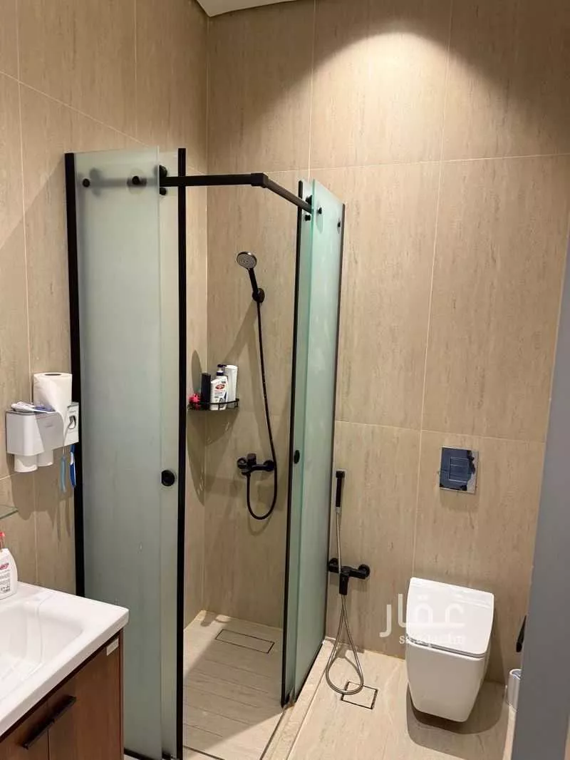 3 bedroom floor in Al Sulaimaniyyah 12