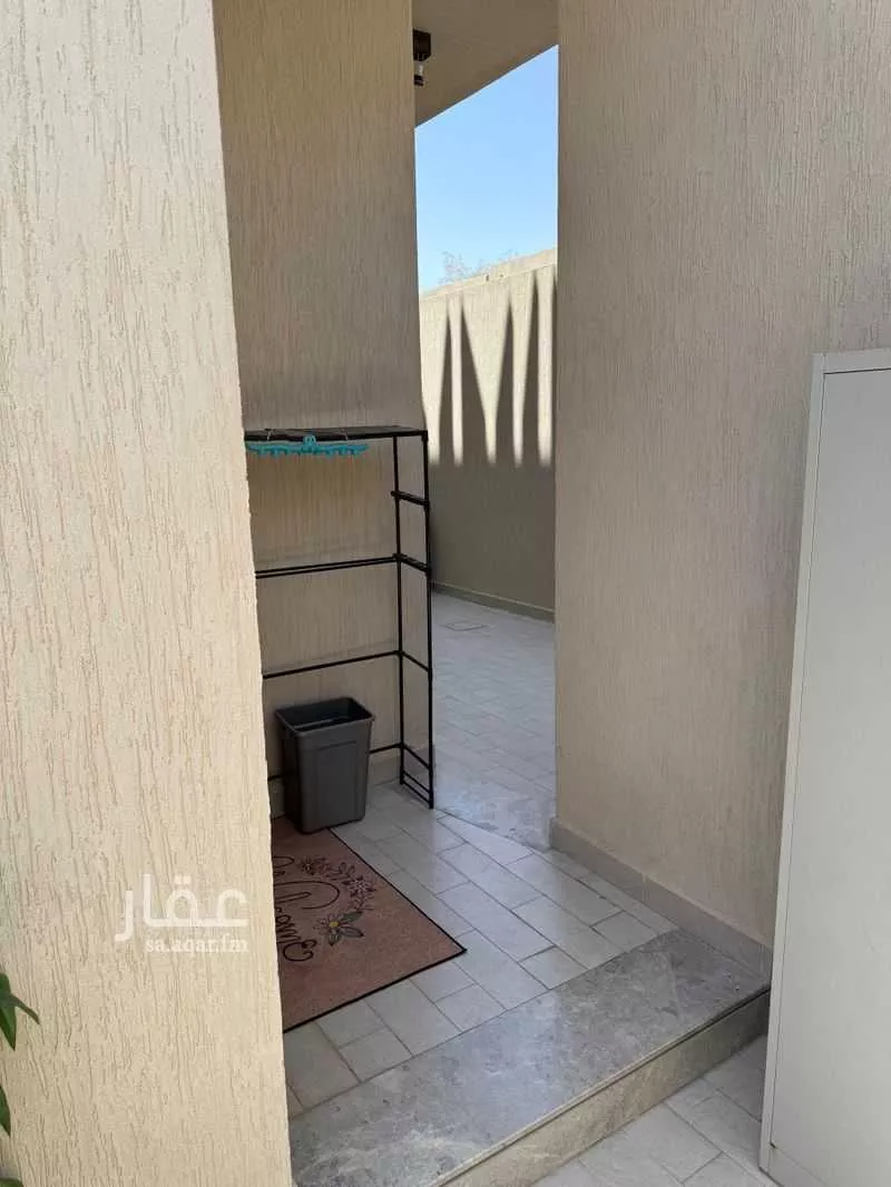 3 bedroom floor in Al Sulaimaniyyah 13