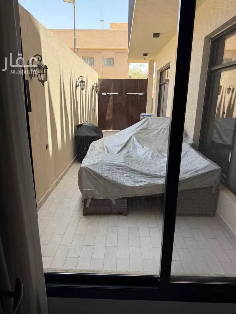 3 bedroom floor in Al Sulaimaniyyah 3
