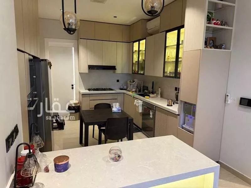 3 bedroom floor in Al Sulaimaniyyah 4